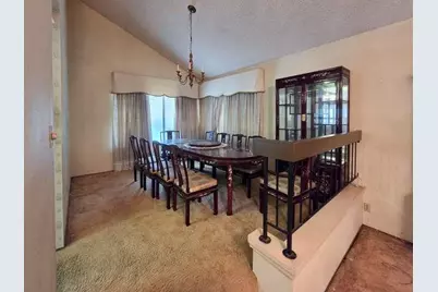 2255 Elkhorn Ct, San Jose, CA 95125 - Photo 5