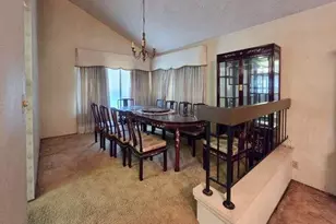 2255 Elkhorn Ct, San Jose, CA 95125 - Photo 5