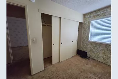 2255 Elkhorn Ct, San Jose, CA 95125 - Photo 21