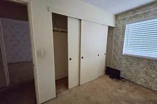 2255 Elkhorn Ct, San Jose, CA 95125 - Photo 21