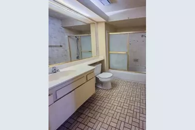 2255 Elkhorn Ct, San Jose, CA 95125 - Photo 19