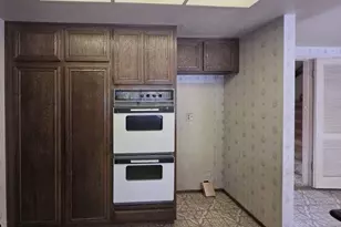 2255 Elkhorn Ct, San Jose, CA 95125 - Photo 7