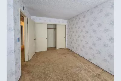 2255 Elkhorn Ct, San Jose, CA 95125 - Photo 23