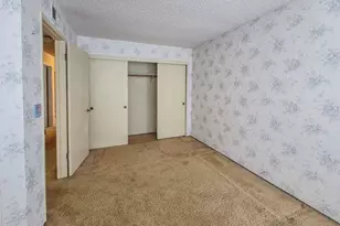 2255 Elkhorn Ct, San Jose, CA 95125 - Photo 23