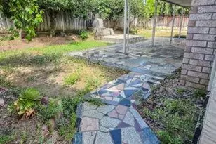 2255 Elkhorn Ct, San Jose, CA 95125 - Photo 25