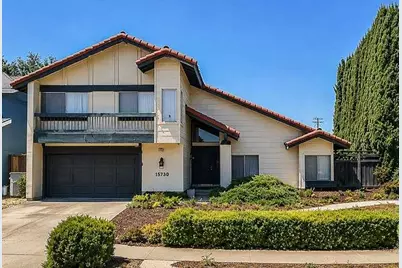 2255 Elkhorn Ct, San Jose, CA 95125 - Photo 1