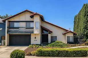 2255 Elkhorn Ct, San Jose, CA 95125 - Photo 1