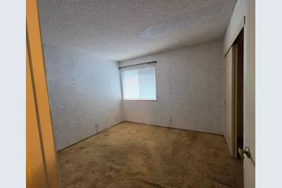 2255 Elkhorn Ct, San Jose, CA 95125 - Photo 17