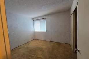2255 Elkhorn Ct, San Jose, CA 95125 - Photo 17