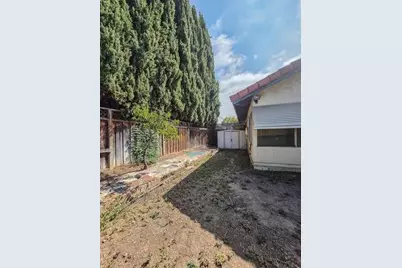 2255 Elkhorn Ct, San Jose, CA 95125 - Photo 27