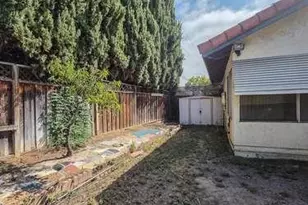 2255 Elkhorn Ct, San Jose, CA 95125 - Photo 27
