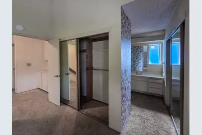 2255 Elkhorn Ct, San Jose, CA 95125 - Photo 15