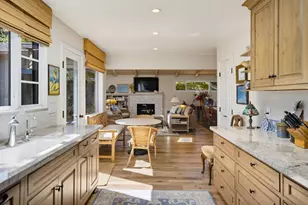 1034 Matador Rd, Pebble Beach, CA 93953 - Photo 15