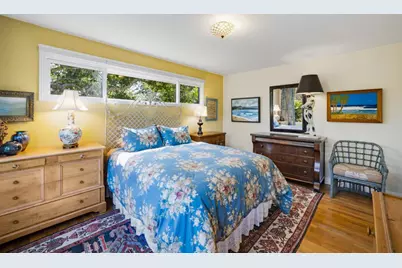 1034 Matador Rd, Pebble Beach, CA 93953 - Photo 21