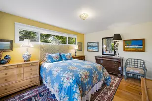 1034 Matador Rd, Pebble Beach, CA 93953 - Photo 21