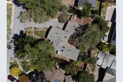 1034 Matador Rd, Pebble Beach, CA 93953 - Photo 31