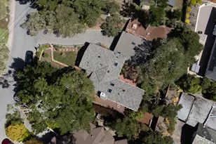 1034 Matador Rd, Pebble Beach, CA 93953 - Photo 31