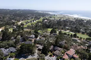 1034 Matador Rd, Pebble Beach, CA 93953 - Photo 3