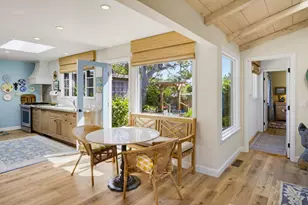 1034 Matador Rd, Pebble Beach, CA 93953 - Photo 11