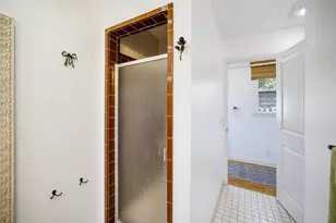 1034 Matador Rd, Pebble Beach, CA 93953 - Photo 23