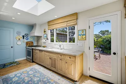 1034 Matador Rd, Pebble Beach, CA 93953 - Photo 13