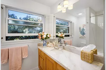 1034 Matador Rd, Pebble Beach, CA 93953 - Photo 27