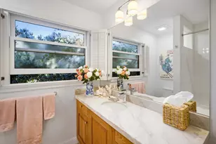 1034 Matador Rd, Pebble Beach, CA 93953 - Photo 27