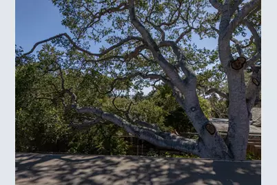1034 Matador Rd, Pebble Beach, CA 93953 - Photo 17