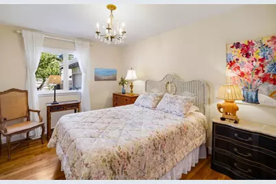 1034 Matador Rd, Pebble Beach, CA 93953 - Photo 25