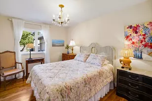 1034 Matador Rd, Pebble Beach, CA 93953 - Photo 25