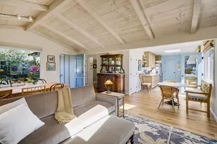 1034 Matador Rd, Pebble Beach, CA 93953 - Photo 9