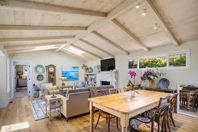 1034 Matador Rd, Pebble Beach, CA 93953 - Photo 7