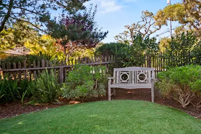 1034 Matador Rd, Pebble Beach, CA 93953 - Photo 19