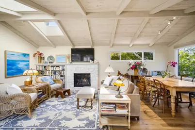 1034 Matador Rd, Pebble Beach, CA 93953 - Photo 29