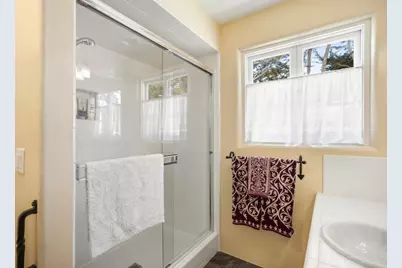 1031 The Old Drive Dr, Pebble Beach, CA 93953 - Photo 51