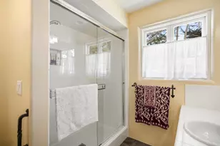 1031 The Old Dr Dr, Pebble Beach, CA 93953 - Photo 51