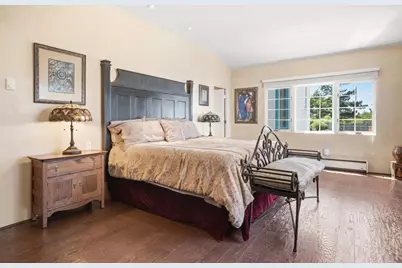 1031 The Old Drive, Pebble Beach, CA 93953 - Photo 29