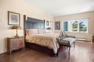 1031 The Old Dr, Pebble Beach, CA 93953 - Photo 29