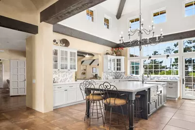 1031 The Old Drive, Pebble Beach, CA 93953 - Photo 13