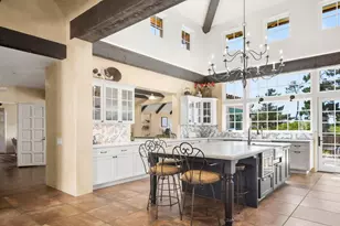 1031 The Old Dr, Pebble Beach, CA 93953 - Photo 13