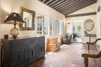 1031 The Old Drive Dr, Pebble Beach, CA 93953 - Photo 7