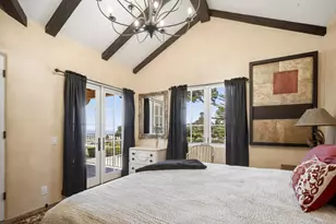 1031 The Old Dr, Pebble Beach, CA 93953 - Photo 41