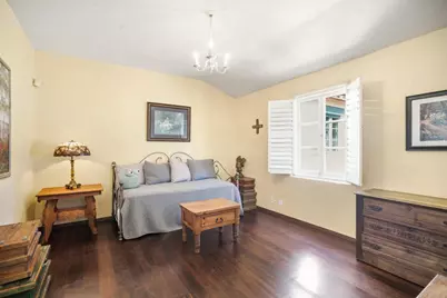 1031 The Old Drive Dr, Pebble Beach, CA 93953 - Photo 49