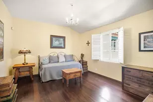1031 The Old Dr Dr, Pebble Beach, CA 93953 - Photo 49