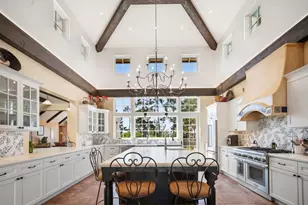 1031 The Old Dr, Pebble Beach, CA 93953 - Photo 17