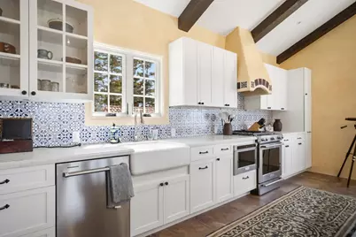 1031 The Old Drive Dr, Pebble Beach, CA 93953 - Photo 43