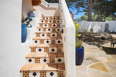 1031 The Old Drive, Pebble Beach, CA 93953 - Photo 67