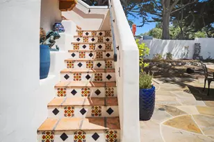 1031 The Old Dr, Pebble Beach, CA 93953 - Photo 67