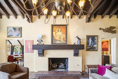 1031 The Old Drive Dr, Pebble Beach, CA 93953 - Photo 9