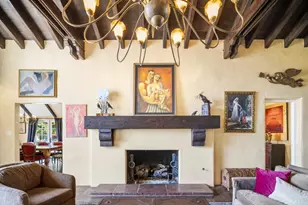 1031 The Old Dr Dr, Pebble Beach, CA 93953 - Photo 9